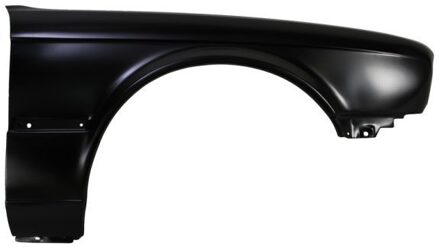 BMW Spatbord 6504040054312P