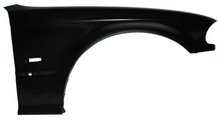 BMW Spatbord 6504040061312P