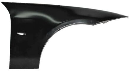 BMW Spatbord 6504040062312Q