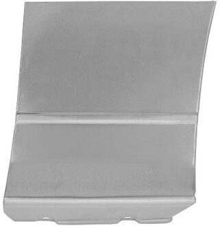 BMW Spatbord 9119232