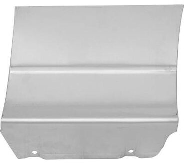 BMW Spatbord 9119532