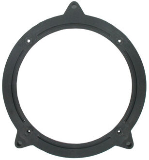 BMW Speakerring passend voor BMW 1227102305