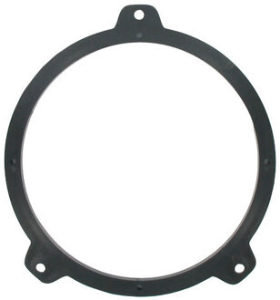 BMW Speakerring passend voor BMW 1227102306