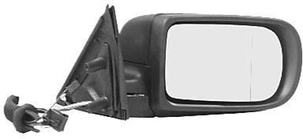 BMW Spiegel Rechts Elektrisch 7-pins