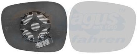 BMW Spiegelglas, buitenspiegel 0678838U