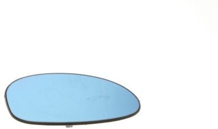 BMW Spiegelglas, buitenspiegel 6102021212823P
