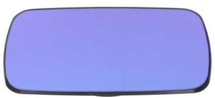 BMW Spiegelglas, buitenspiegel 6102021231284P