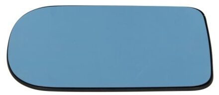 BMW Spiegelglas, buitenspiegel 6102021231822P