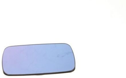 BMW Spiegelglas, buitenspiegel 6102021231829P