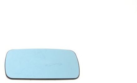 BMW Spiegelglas, buitenspiegel 6102021232284P