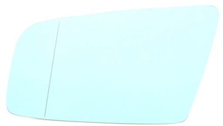 BMW Spiegelglas, buitenspiegel 6102021271825P