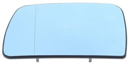 BMW Spiegelglas, buitenspiegel 6102021271888P