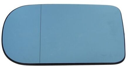 BMW Spiegelglas, buitenspiegel 6102021272822P