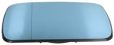 BMW Spiegelglas, buitenspiegel 6102021272829P