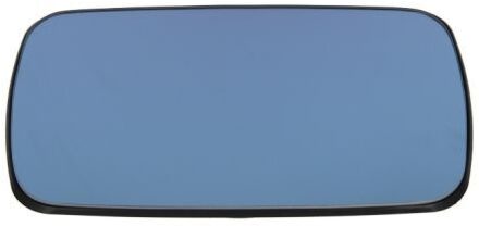 BMW Spiegelglas, buitenspiegel 6102021291284P