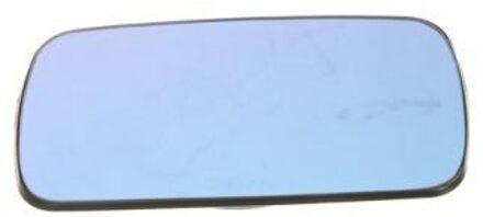BMW Spiegelglas, buitenspiegel 6102021292284P