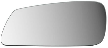 BMW Spiegelglas, buitenspiegel 6102050083310P
