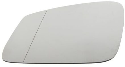 BMW Spiegelglas, buitenspiegel 6102050280003P