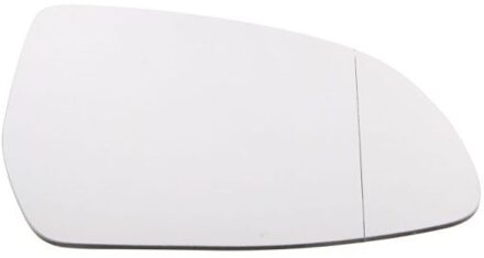 BMW Spiegelglas, buitenspiegel 6102052001062P