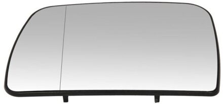 BMW Spiegelglas, buitenspiegel 6102052002767P