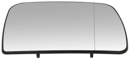 BMW Spiegelglas, buitenspiegel 6102052002768P