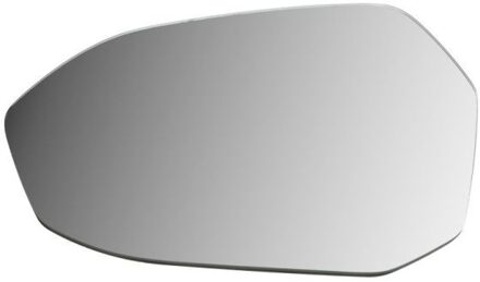 BMW Spiegelglas, buitenspiegel 6102052630310P