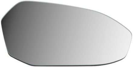 BMW Spiegelglas, buitenspiegel 6102052630311P