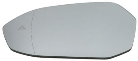 BMW Spiegelglas, buitenspiegel 6102052630312P