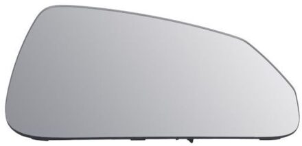 BMW Spiegelglas, buitenspiegel 6102052676311P