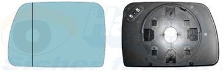 BMW Spiegelglas, buitenspiegel