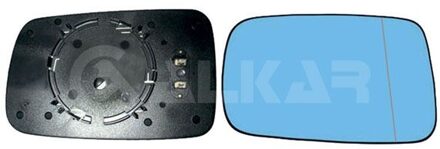 BMW Spiegelglas Rechts 6422842