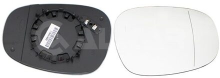 BMW Spiegelglas Rechts 6432861