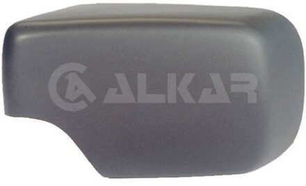 BMW Spiegelkap Links 6341849