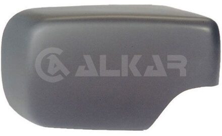 BMW Spiegelkap Rechts 6342849