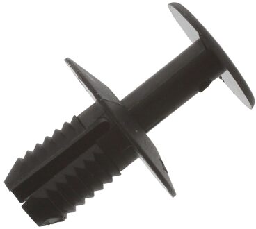 BMW Splijtnagel 34573