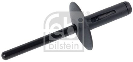 BMW Splijtnageluniverseel bruikbaar 182181