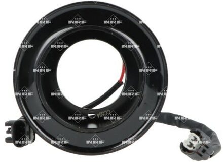 BMW Spoel, magneetkoppeling (compressor) 38717