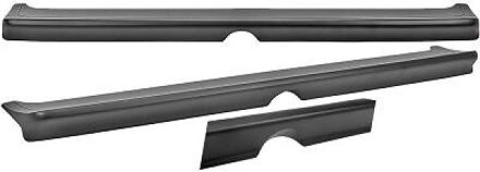 BMW Spoiler HD Tuning 1211268