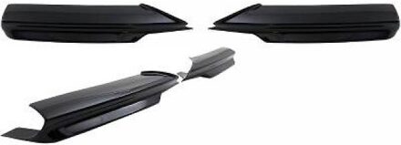 BMW Spoiler HD Tuning 1216563