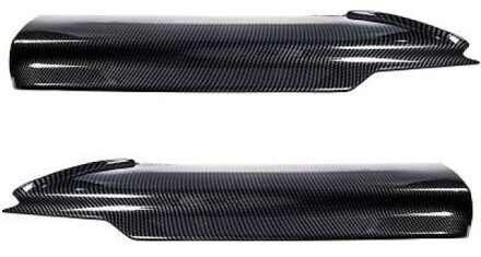 BMW Spoiler HD Tuning 1216564