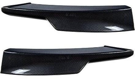 BMW Spoiler HD Tuning 1216664