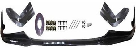 BMW Spoiler HD Tuning 1219162