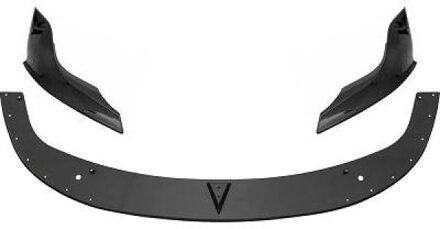 BMW Spoiler HD Tuning 1224461