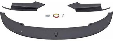 BMW Spoiler HD Tuning 1225269