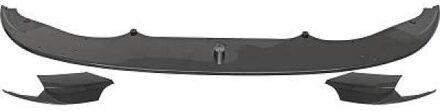 BMW Spoiler HD Tuning 1225368