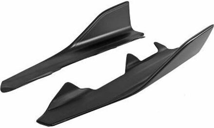 BMW Spoiler HD Tuning 1235460