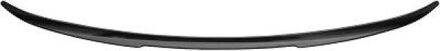 BMW Spoiler HD Tuning 1294262