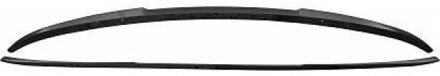 BMW Spoiler HD Tuning 1294263