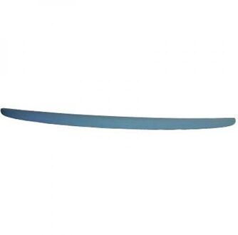 BMW Spoiler passend voor BMW 5 serie 1224361