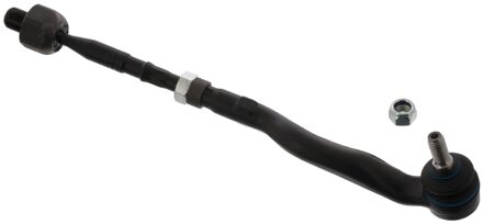 BMW Spoorstang 100107